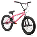 Mongoose Rebel X1 BMX Bike, 20 - In. Wheels, Kids Ages 7 - 14 Years, Gray Child Bicycle