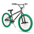JOYSTAR Brockway Freestyle Kids BMX Bikes 20" Kids Bicycles for 6 - 11 Years Old Boys Girls, Multiple Colors
