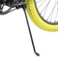 JOYSTAR Brockway Freestyle Kids BMX Bikes 20" Kids Bicycles for 6 - 11 Years Old Boys Girls, Multiple Colors