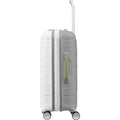 Samsonite Freeform Hardside Expandable Spinner Luggage 2PC Set(21/28 - Carry - on/Large)