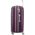 Samsonite Freeform Hardside Expandable Spinner Luggage 2PC Set(21/28 - Carry - on/Large)