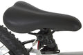 Dynacraft Throttle 20 - Inch Boys BMX Bike for Age 7 - 14 Years