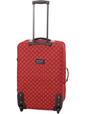 Signature 4 - Piece Luggage Set