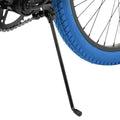 JOYSTAR Brockway Freestyle Kids BMX Bikes 20" Kids Bicycles for 6 - 11 Years Old Boys Girls, Multiple Colors