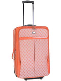 Signature 4 - Piece Luggage Set
