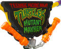 16" Dynacraft Teenage Mutant Ninja Turtles, Boys BMX Bike for Child 5 - 7 Years