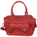Signature 4 - Piece Luggage Set