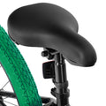 JOYSTAR Brockway Freestyle Kids BMX Bikes 20" Kids Bicycles for 6 - 11 Years Old Boys Girls, Multiple Colors