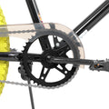 JOYSTAR Brockway Freestyle Kids BMX Bikes 20" Kids Bicycles for 6 - 11 Years Old Boys Girls, Multiple Colors