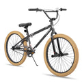 JOYSTAR Brockway Freestyle Kids BMX Bikes 20" Kids Bicycles for 6 - 11 Years Old Boys Girls, Multiple Colors