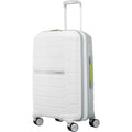 Samsonite Freeform Hardside Expandable Spinner Luggage 2PC Set(21/28 - Carry - on/Large)