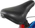 20" Dynacraft Krome Boys Bike, BMX, Kids Age 7 - 14 Years
