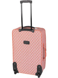 Signature 4 - Piece Luggage Set