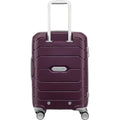 Samsonite Freeform Hardside Expandable Spinner Luggage 2PC Set(21/28 - Carry - on/Large)