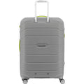 Samsonite Freeform Hardside Expandable Spinner Luggage 2PC Set(21/28 - Carry - on/Large)