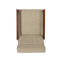 Christopher Knight Home Neihart Waterfall Back Pushback Recliner