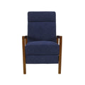 Christopher Knight Home Neihart Waterfall Back Pushback Recliner
