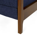 Christopher Knight Home Neihart Waterfall Back Pushback Recliner