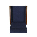 Christopher Knight Home Neihart Waterfall Back Pushback Recliner