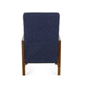 Christopher Knight Home Neihart Waterfall Back Pushback Recliner