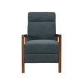 Christopher Knight Home Neihart Waterfall Back Pushback Recliner