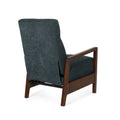 Christopher Knight Home Neihart Waterfall Back Pushback Recliner