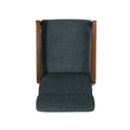 Christopher Knight Home Neihart Waterfall Back Pushback Recliner
