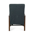 Christopher Knight Home Neihart Waterfall Back Pushback Recliner