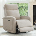 Lena Zero Wall Hugger Electric Recliner