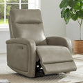 Lena Zero Wall Hugger Electric Recliner