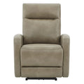 Lena Zero Wall Hugger Electric Recliner