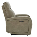 Lena Zero Wall Hugger Electric Recliner