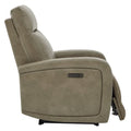 Lena Zero Wall Hugger Electric Recliner