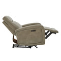 Lena Zero Wall Hugger Electric Recliner