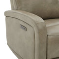 Lena Zero Wall Hugger Electric Recliner