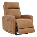 Lena Zero Wall Hugger Electric Recliner