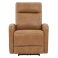 Lena Zero Wall Hugger Electric Recliner