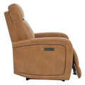 Lena Zero Wall Hugger Electric Recliner