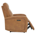 Lena Zero Wall Hugger Electric Recliner