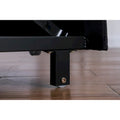 Versatile Sleeper Chair with Removable Pillow