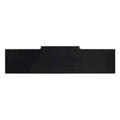 Entryway Console Table with Drawers - Stylish Sofa Table