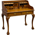 Legacy Escritoire Writing Desk