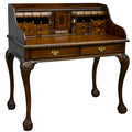 Legacy Escritoire Writing Desk
