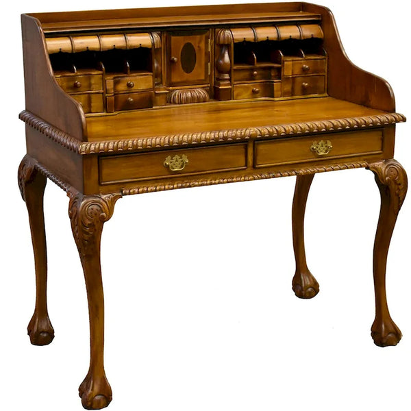 Legacy Escritoire Writing Desk