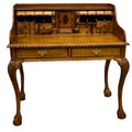 Legacy Escritoire Writing Desk
