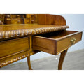 Legacy Escritoire Writing Desk