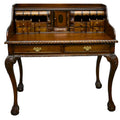 Legacy Escritoire Writing Desk