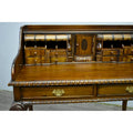 Legacy Escritoire Writing Desk