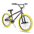JOYSTAR Brockway Freestyle Kids BMX Bikes 20" Kids Bicycles for 6 - 11 Years Old Boys Girls, Multiple Colors