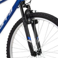 Huffy 26 - Inch Rock Creek Men'S Mountain Bike, Blue